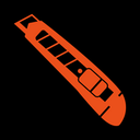 NICO DECO SOL website